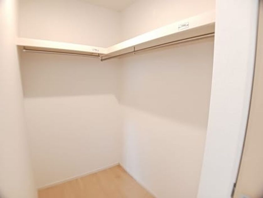 Naikan8 20250527000000 945x630