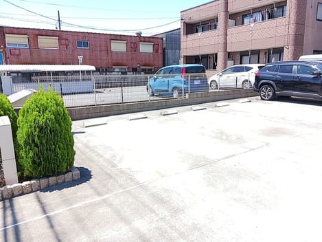 Naikan12 20260724000000