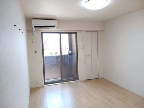 Naikan1 20260724000000