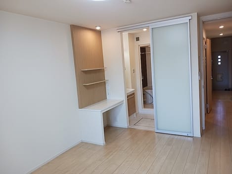 Naikan6 20260724000000