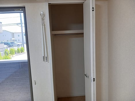 Naikan7 20260724000000