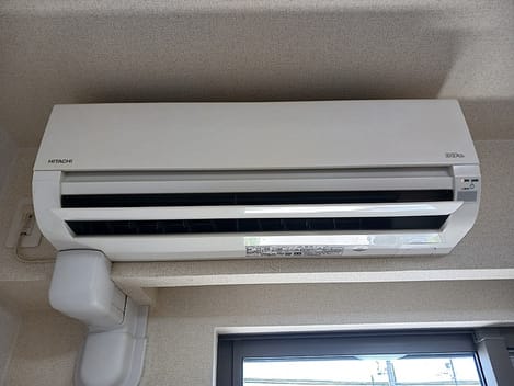 Naikan8 20260724000000