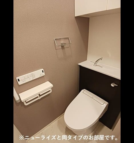 Naikan5 20260525000000