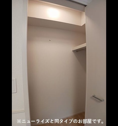 Naikan8 20260525000000