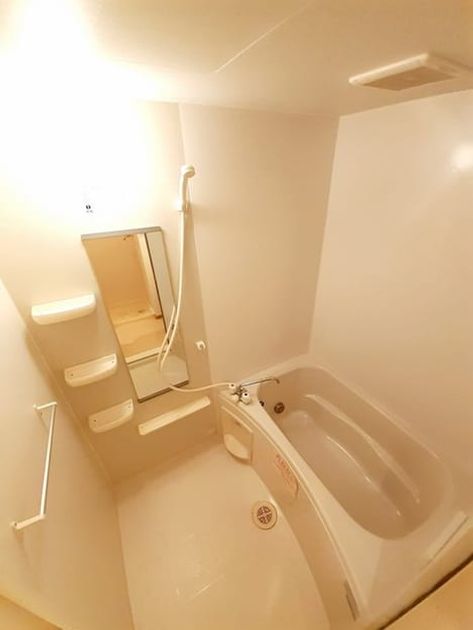 Naikan3 20230801000000 945x630