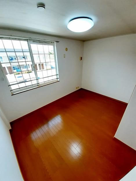 Naikan4 20230801000000