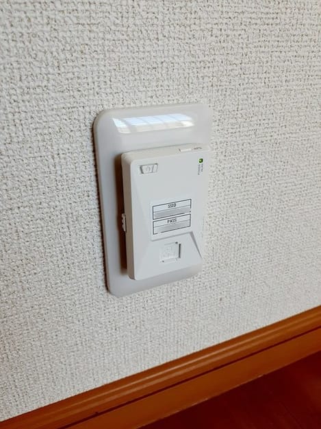 Naikan5 20230801000000