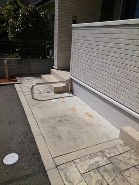 Naikan10 20230420000000 945x630
