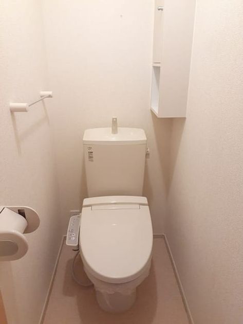 Naikan6 20240118000000 945x630