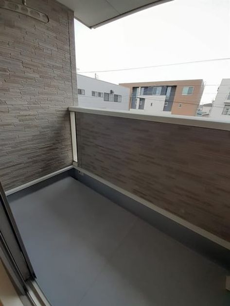 Naikan9 20240118000000 945x630