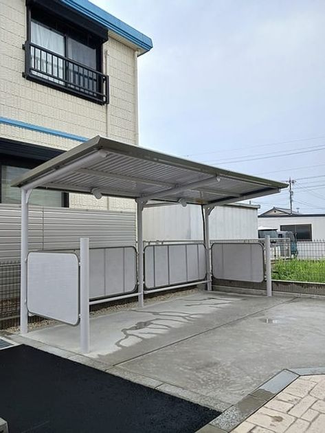 Naikan10 20260904000000 945x630