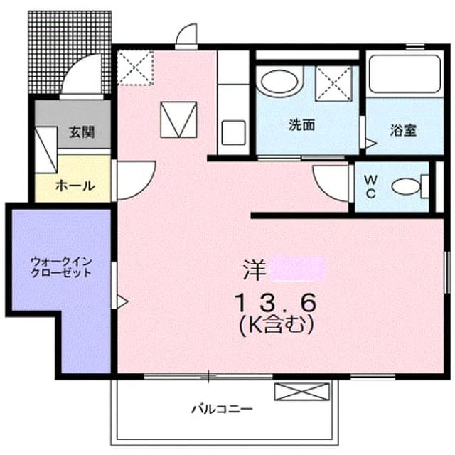 Madori 20260716000000 640x640