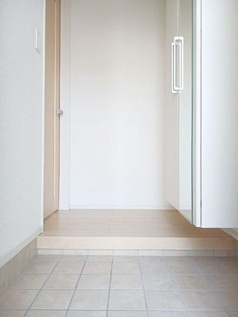 Naikan12 20260716000000 945x630