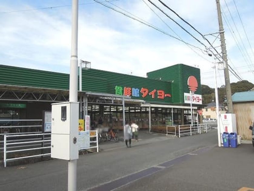 Naikan13 20240925000000 945x630