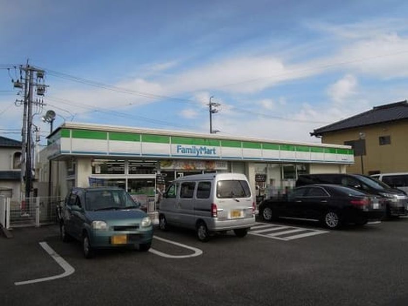 Naikan16 20240925000000 945x630