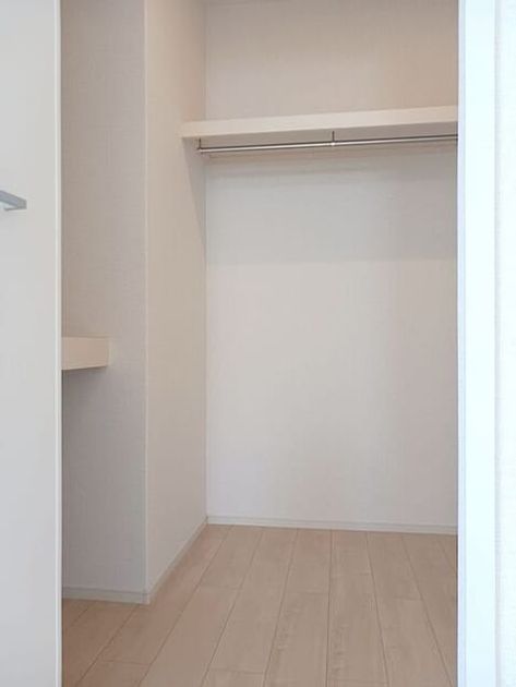 Naikan6 20260716000000 945x630