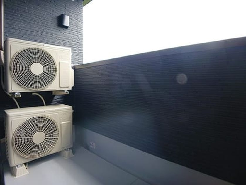 Naikan8 20260918000000 945x630
