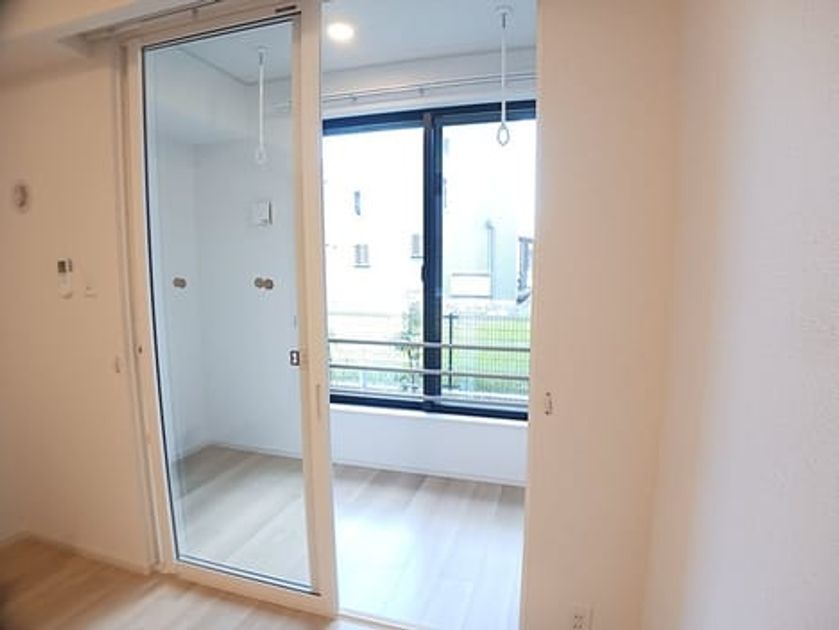 Naikan8 20260917000000 945x630