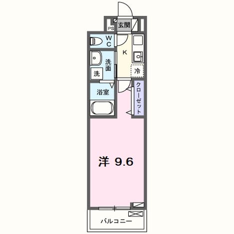 Madori 20241022000000