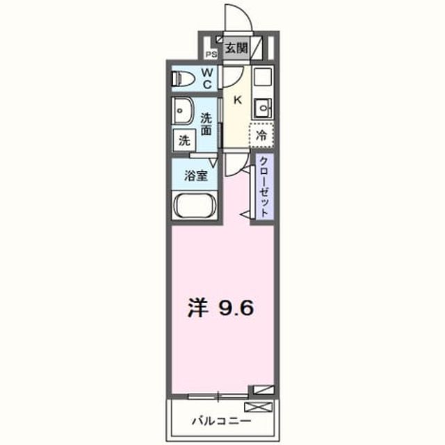 Madori 20241022000000 640x640