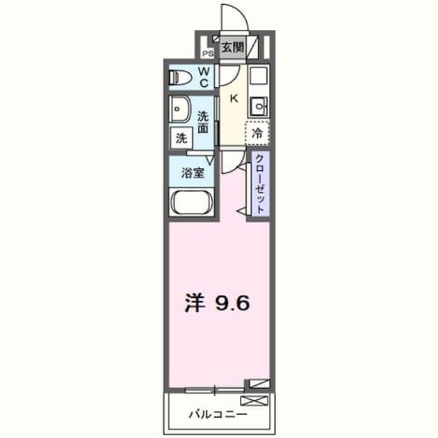 Madori 20241022000000 945x630