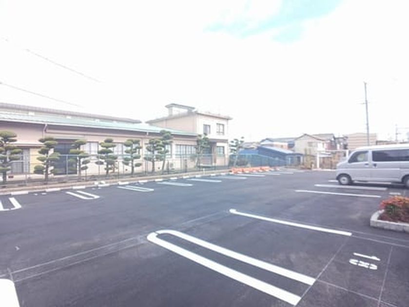 Naikan10 20250314000000 945x630