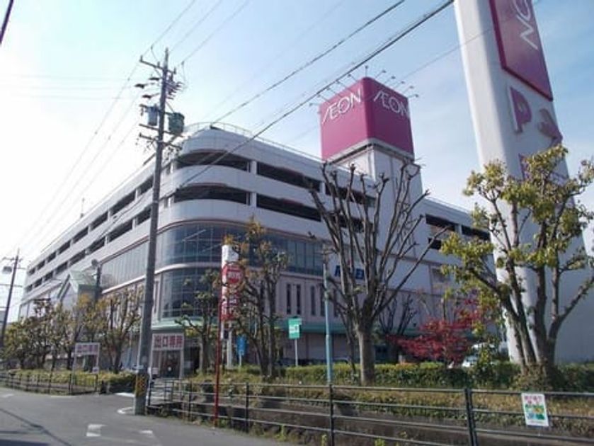 Naikan13 20250314000000 945x630