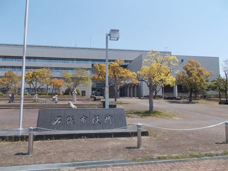 Naikan18 20241022000000