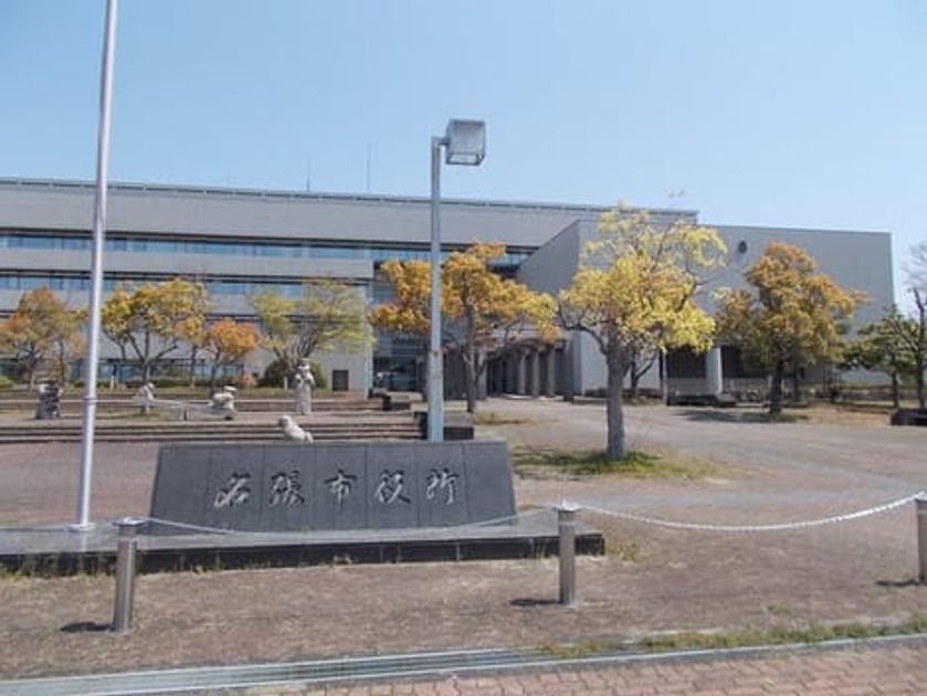 Naikan18 20241022000000 945x630