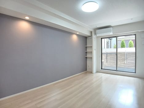 Naikan1 20260721000000