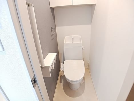Naikan5 20260721000000