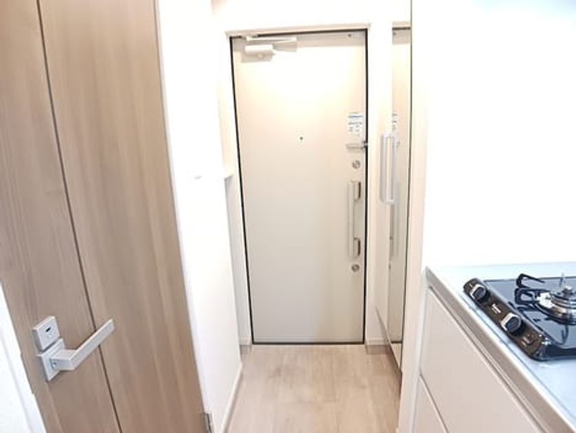 Naikan6 20260721000000 945x630