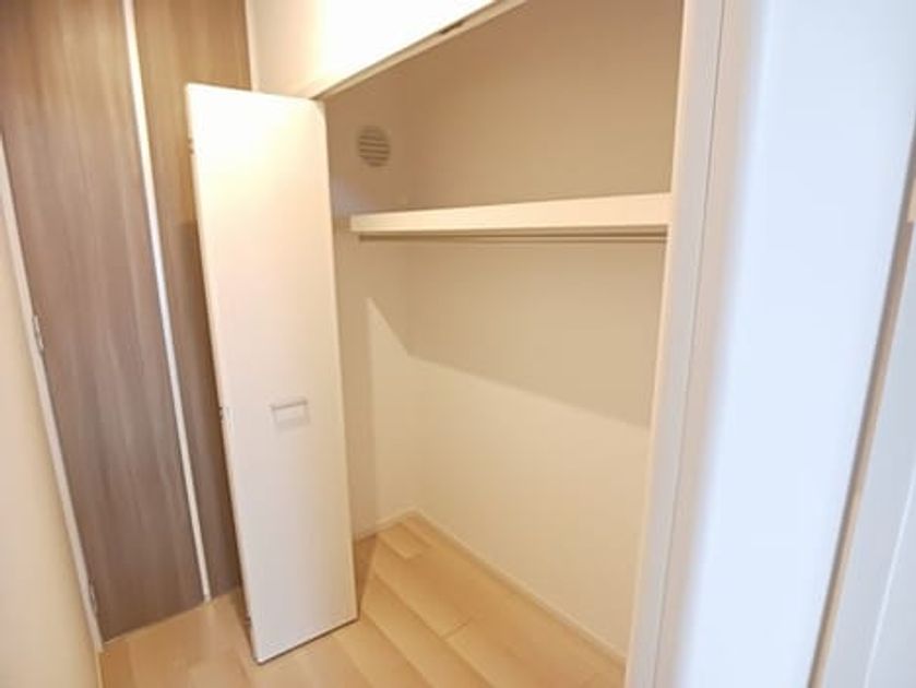 Naikan7 20250314000000 945x630