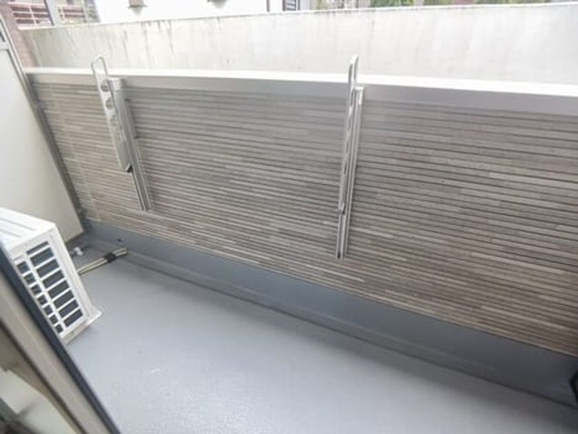 Naikan8 20250314000000 945x630