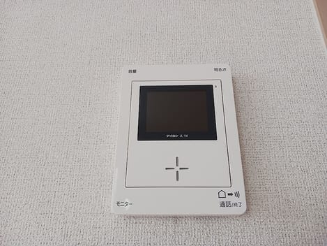 Naikan10 20260715000000