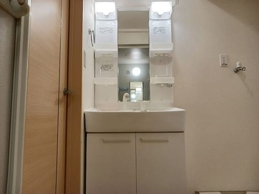 Naikan4 20260715000000 945x630