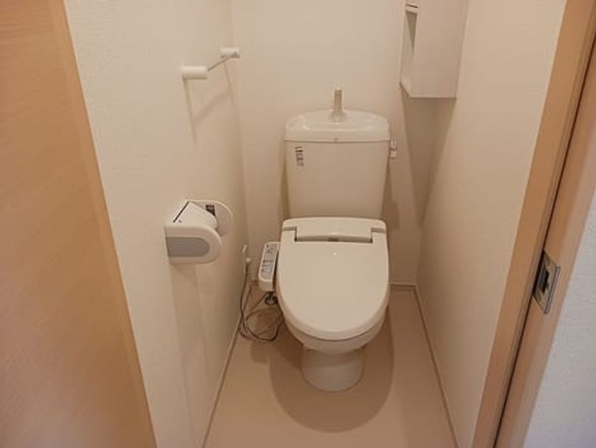 Naikan5 20260715000000 945x630