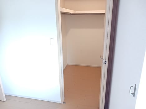 Naikan7 20260715000000