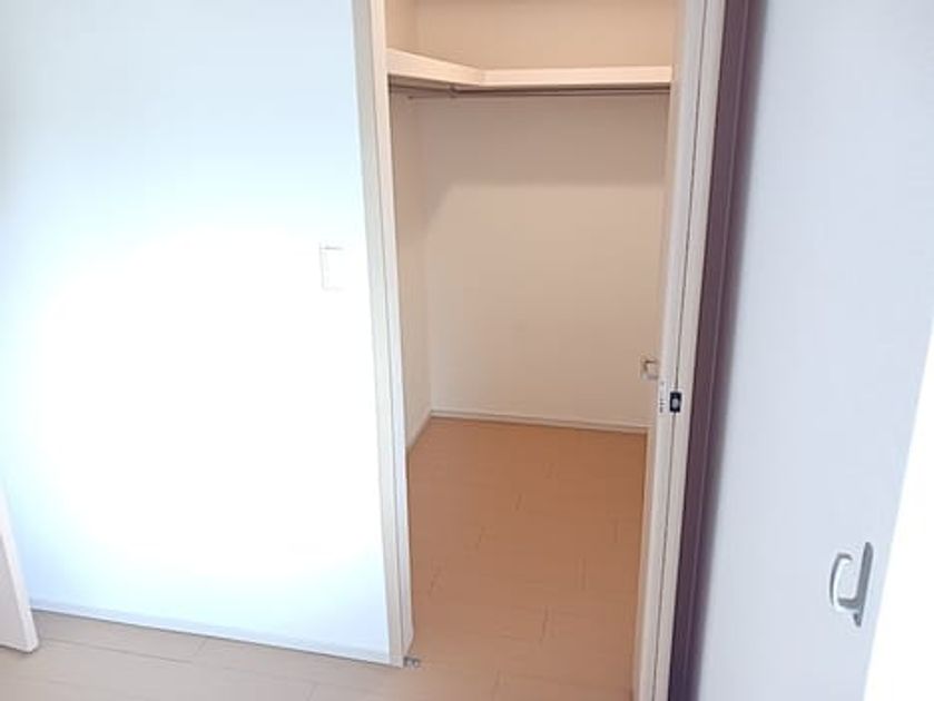 Naikan7 20260715000000 945x630