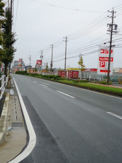 Naikan13 20260605000000