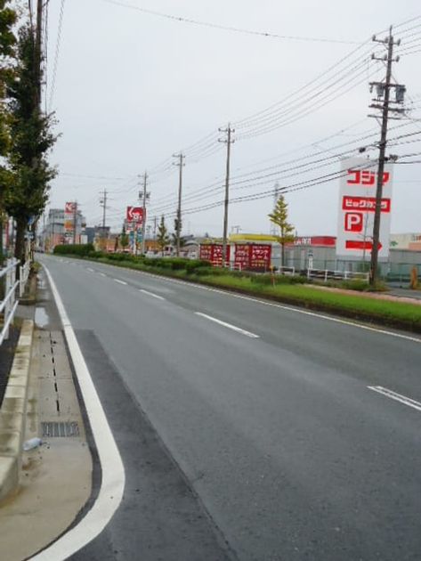 Naikan13 20260605000000 945x630
