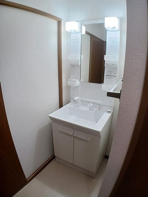 Naikan6 20260820000000 945x630