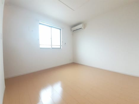 Naikan10 20220824000000