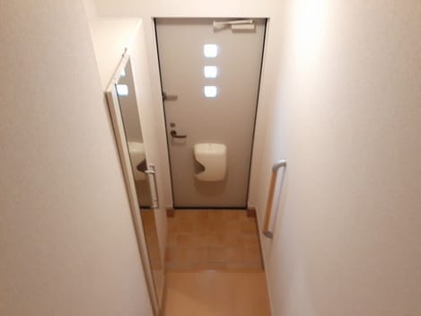 Naikan12 20220824000000