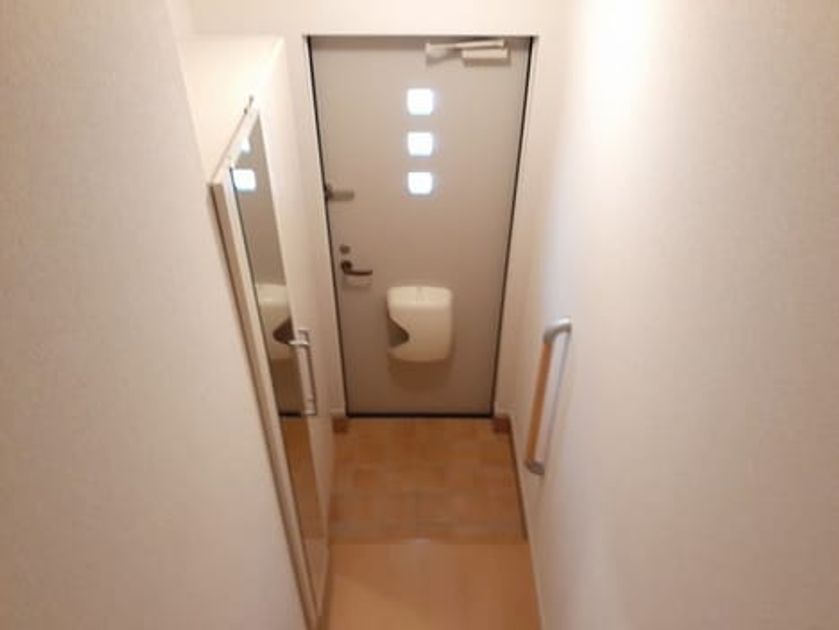 Naikan12 20220824000000 945x630
