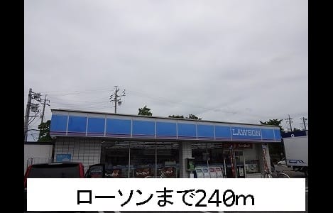 Naikan13 20150108000000