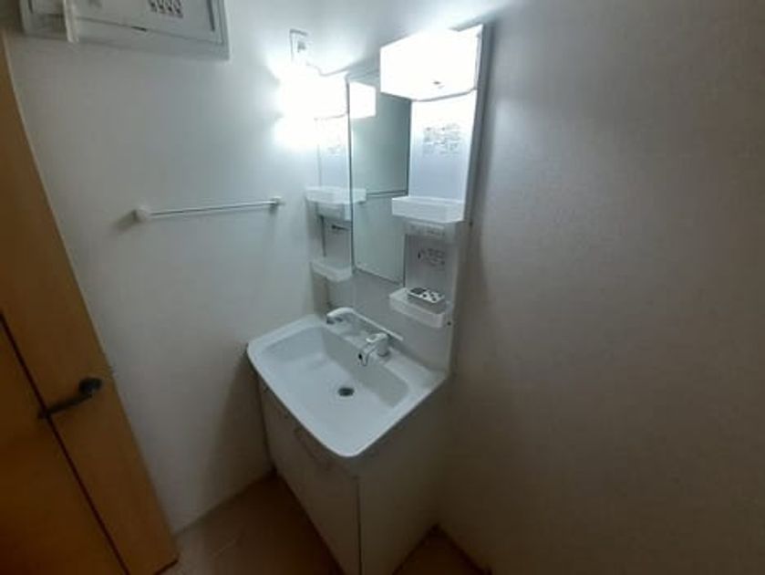 Naikan4 20220824000000 945x630