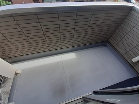 Naikan7 20220824000000