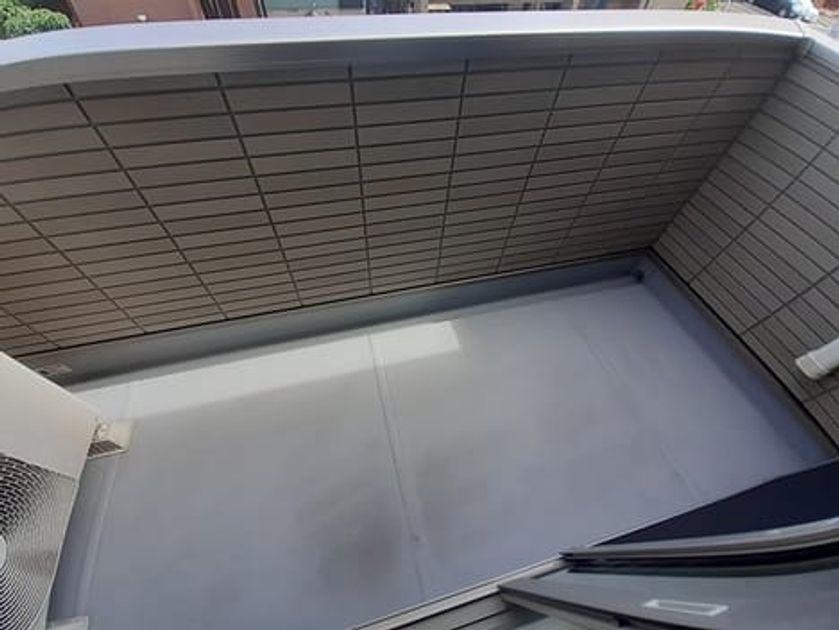 Naikan7 20220824000000 945x630