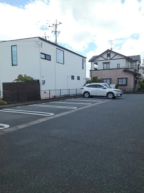 Naikan3 20260601000000